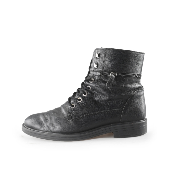 Feyn Veterboots