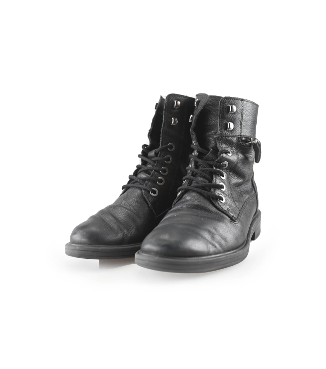 Feyn Veterboots
