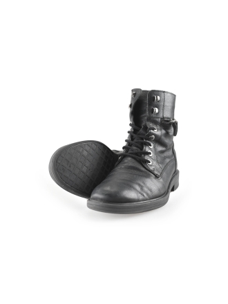 Feyn Veterboots