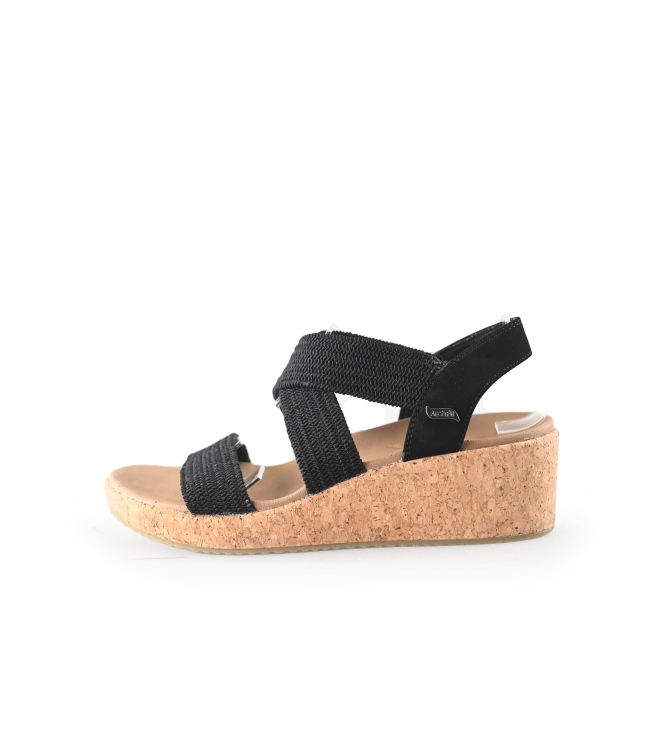 Skechers Sandalen