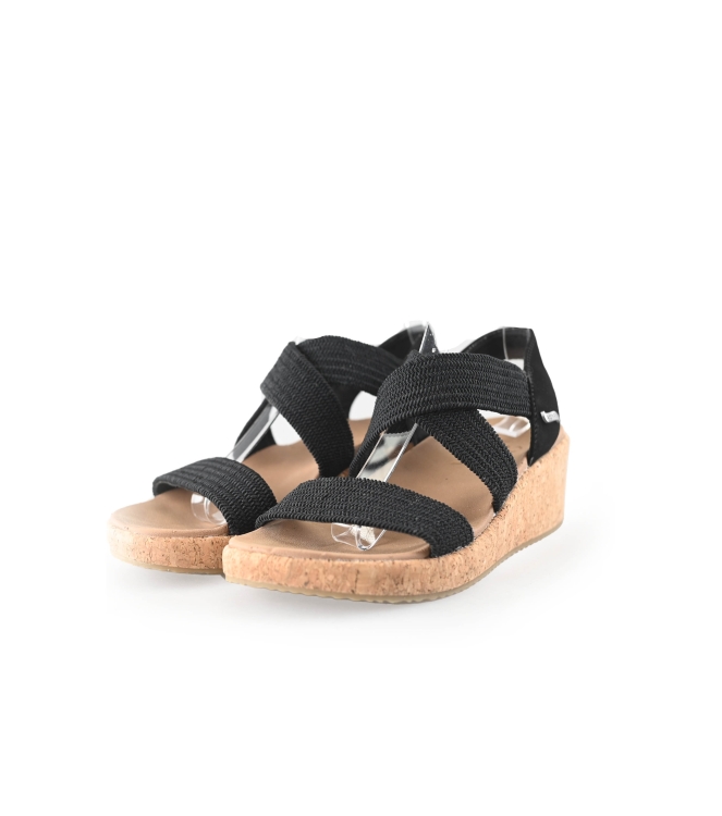 Skechers Sandalen