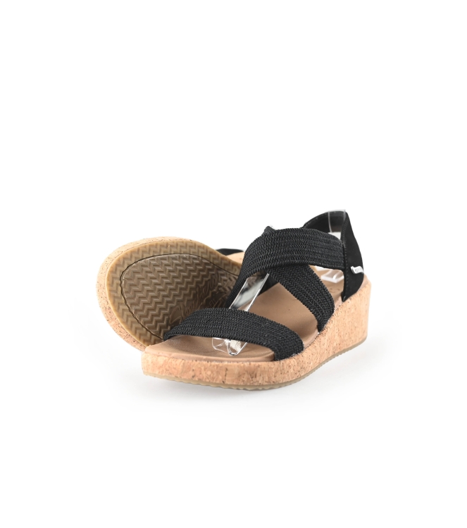 Skechers Sandalen