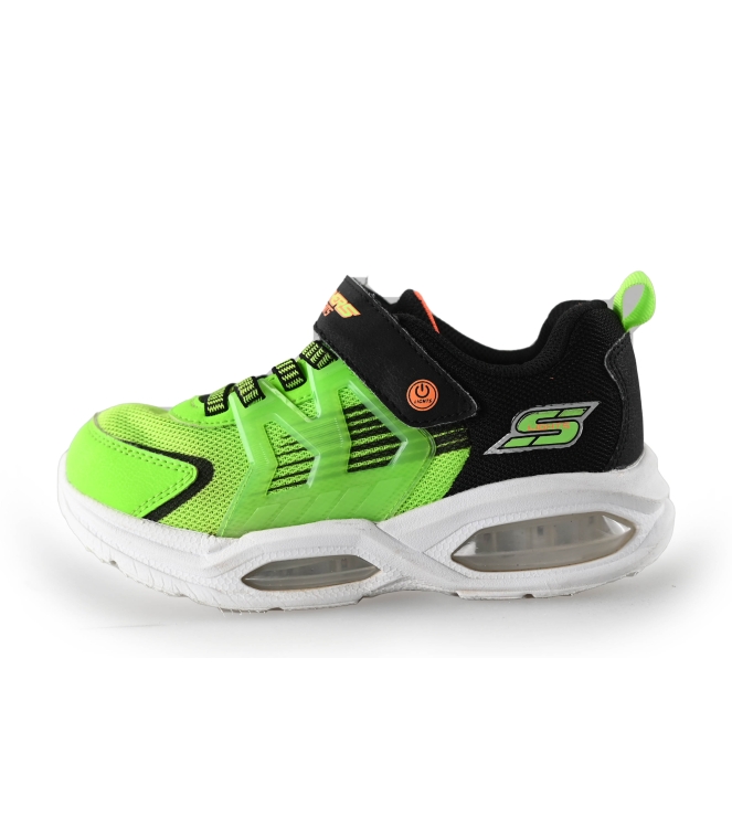 Skechers Sneakers