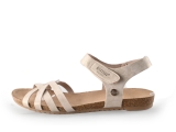 Mustang Sandalen