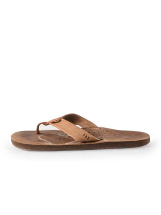 Reef Slippers Bruin 247791
 