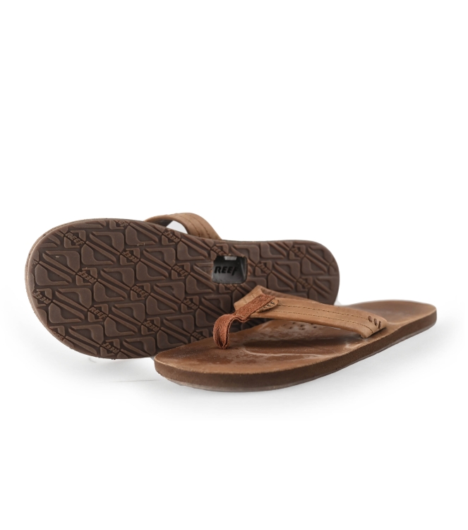 Reef Slippers