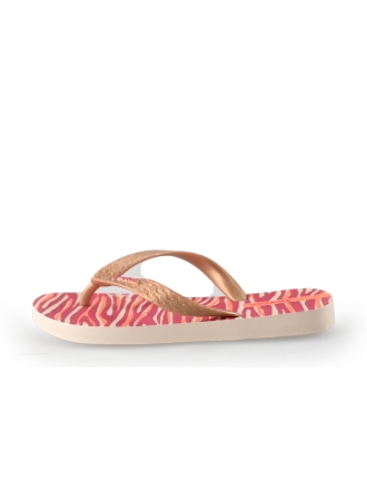 Ipanema Slippers Roze 247810