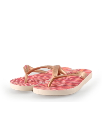 Ipanema Slippers Roze 247810
