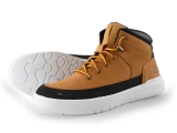 Timberland Hoge sneakers