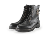 Cellini Veterboots