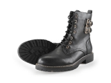 Cellini Veterboots
