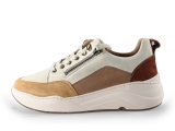 Cycleur de Luxe Sneakers