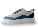 Cycleur de Luxe Sneakers