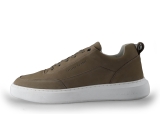 Cycleur de Luxe Sneakers