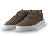 Cycleur de Luxe Sneakers