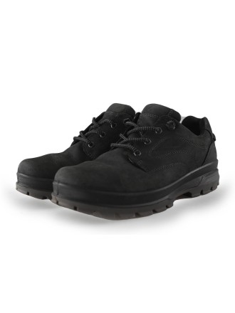 Ecco Veterschoenen