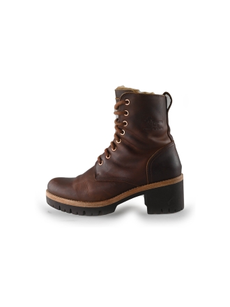 Panama Jack Veterboots Bruin 247891