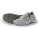 Gabor Sneakers