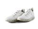 Ecco Sneakers