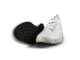 Ecco Sneakers