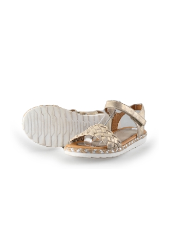 Nelson Sandalen