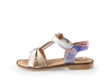 Clic! Sandalen