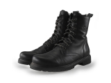 Panama Jack Veterboots