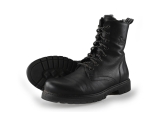 Panama Jack Veterboots