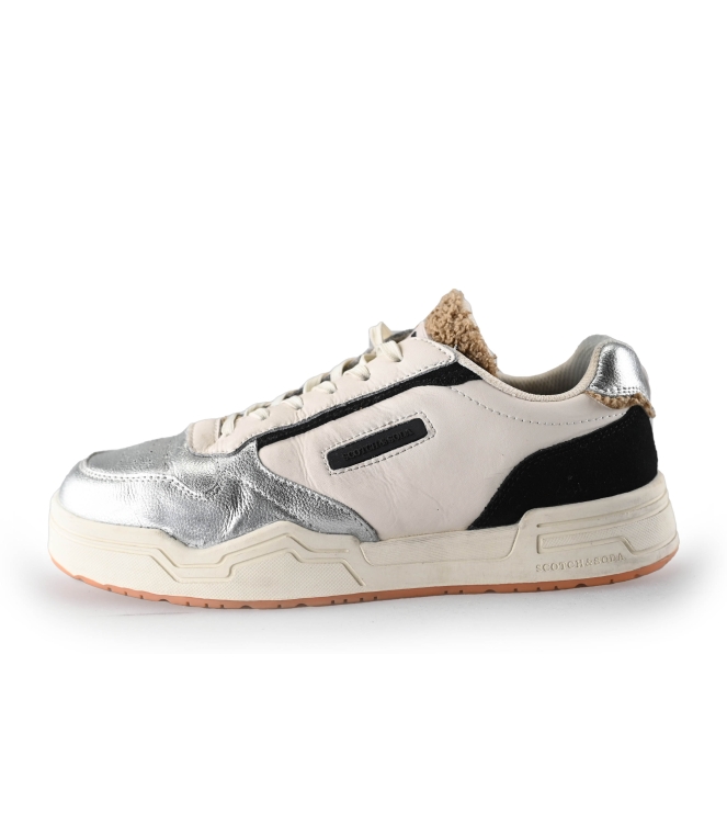 Scotch & Soda Sneakers