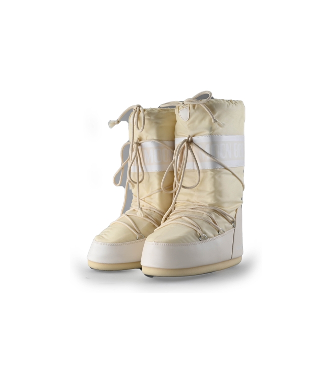 Moonboot Snowboots