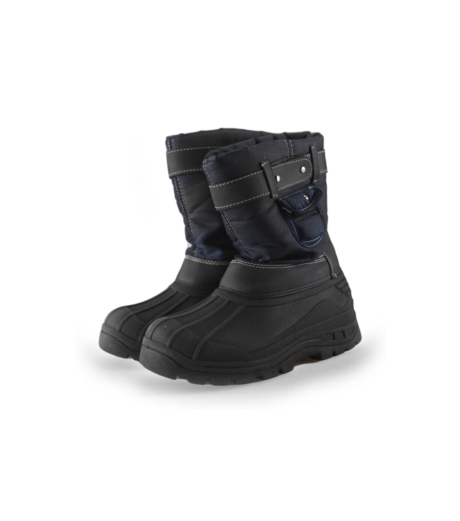 Snow fun Snowboots