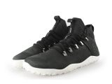 Vivobarefoot Sneakers