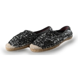 Dolcis Espadrilles