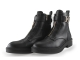 Mexx Biker boots