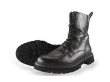 Marco Tozzi Veterboots