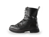 Marco Tozzi Veterboots