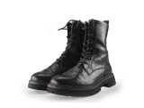 Marco Tozzi Veterboots