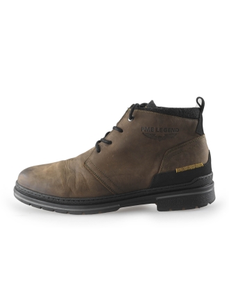 PME Legend Veterboots
