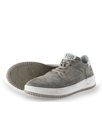 Sub55 Veterschoenen