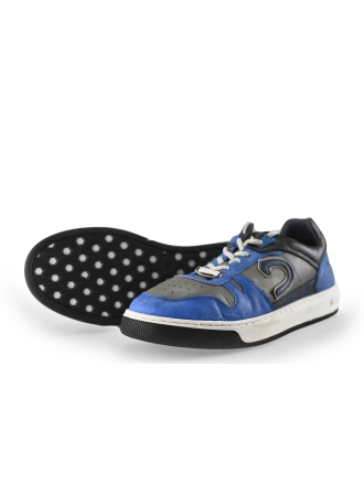 Cruyff Sneakers