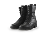 Maruti Veterboots