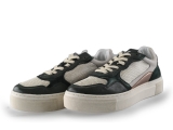 Maruti Sneakers