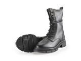 Maruti Veterboots