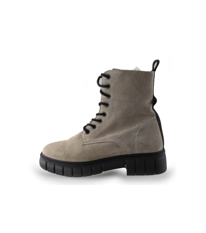 Maruti Veterboots