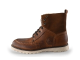Camel Active Veterboots