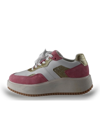 Cycleur de Luxe Sneakers Roze 248323