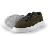 Cycleur de Luxe Sneakers