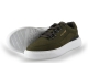 Cycleur de Luxe Sneakers