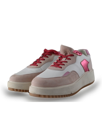 Cycleur de Luxe Sneakers Roze 248344