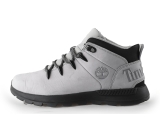Timberland Sneakers